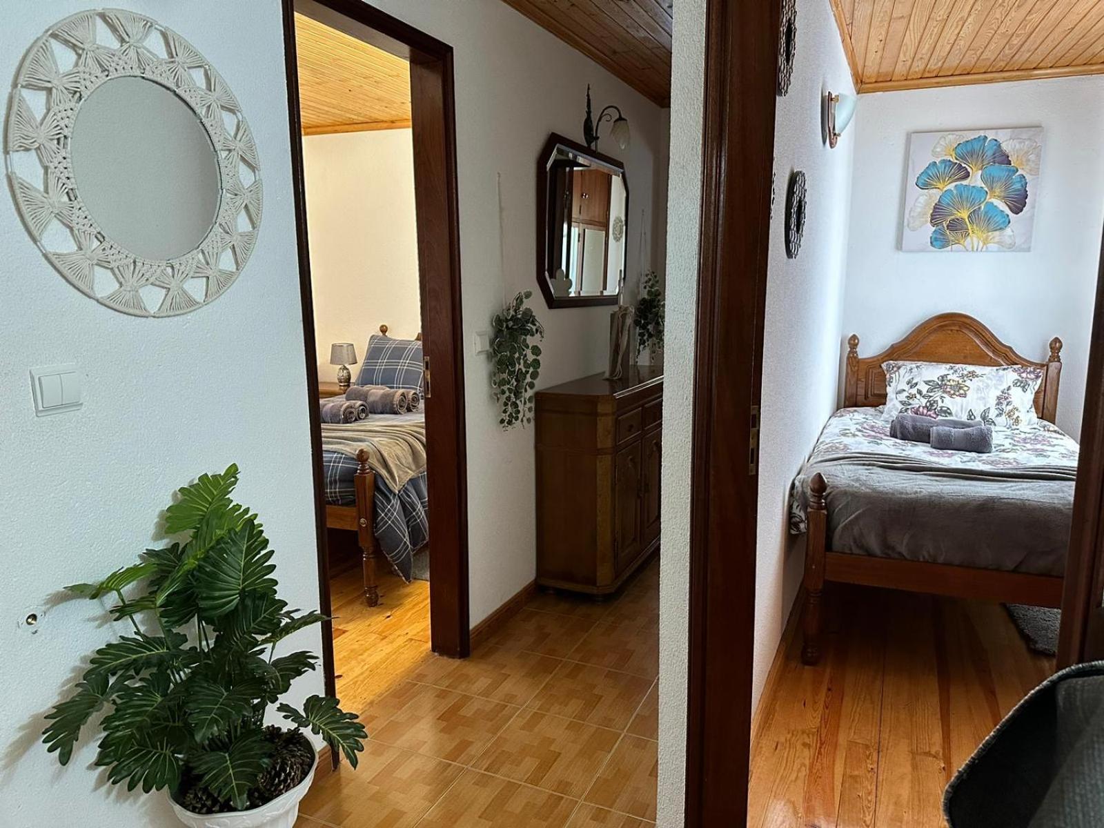 Villa Dreams In Xisto à Piódão Extérieur photo