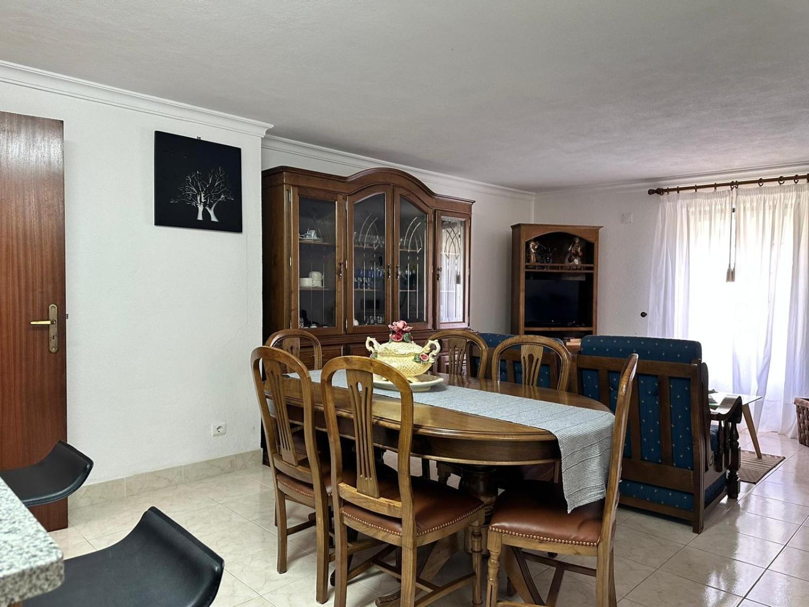 Villa Dreams In Xisto à Piódão Extérieur photo