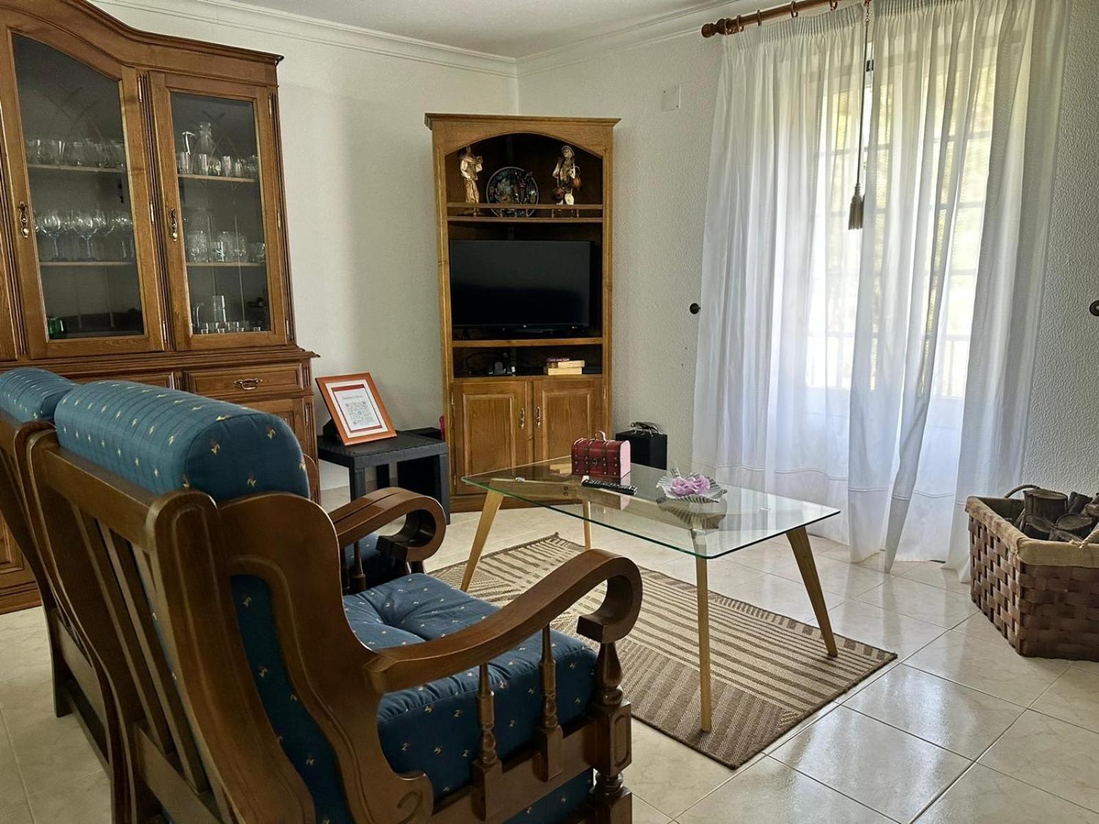 Villa Dreams In Xisto à Piódão Extérieur photo